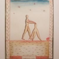 GA1968-AlexCerveny-38x38cm