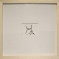 GA1971-AlexCerveny-35x35cm