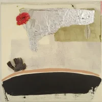 Kero_kero_Pintura_100_x_100_cm_2024