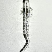 PETRI IV - CO 8673- Patrícia Bagniewski - 13 x 4 x 5 cm_site