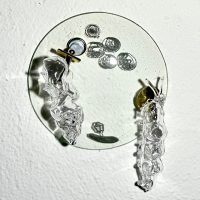 PETRI VIII - CO 8677 - Patrícia Bagniewski - 12 x 14 x 5 cm_site