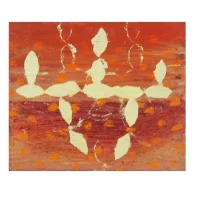 Pintura-sobre-tela-20cmx25cm-(2)