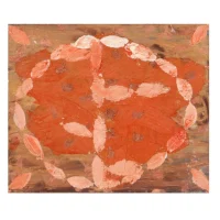 Pintura-sobre-tela-20cmx25cm-(5)