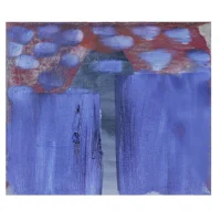 Pintura-sobre-tela-20cmx25cm-(6)