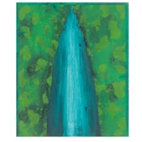 Pintura-sobre-tela-20cmx25cm-(8)