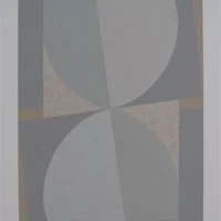 RubensIanelli01