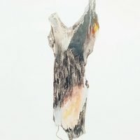 Untitled-12