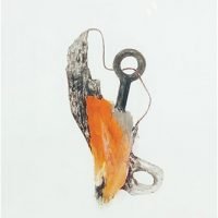 Untitled-6