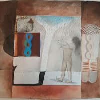 alex-cerveny-04