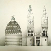 alex-cerveny-08