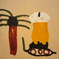 courinos-pisada