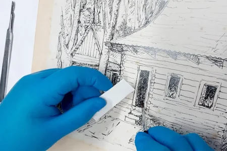 cursoConservacaoPreventivaDestaque