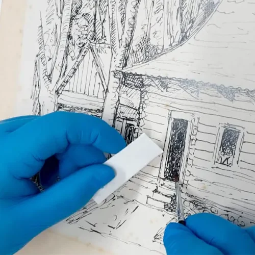 cursoConservacaoPreventivaDestaque