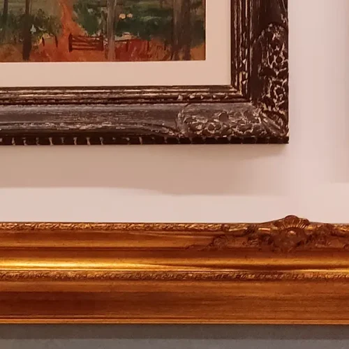 cursoMontagemDestaque