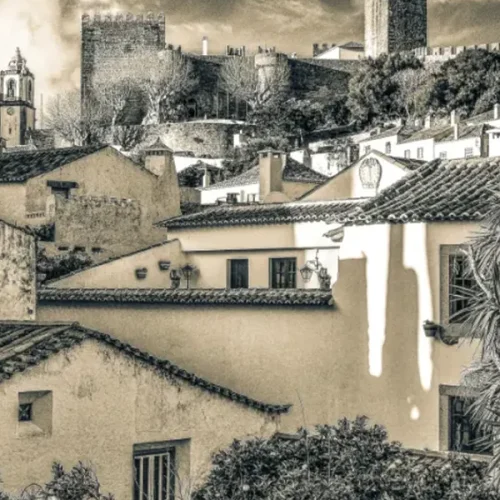 destaqueHabitarInterludio