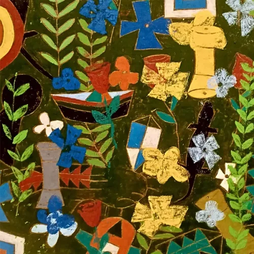 Exposição Meu Galeno