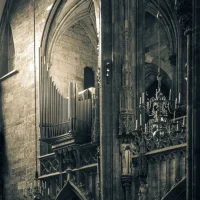 fred_lamego_expoMAR26-1