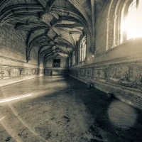 fred_lamego_expoMAR26-10