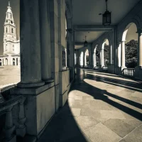 fred_lamego_expoMAR26-11