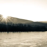 fred_lamego_expoMAR26-12