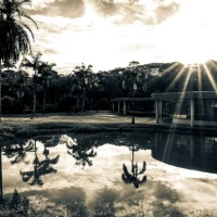 fred_lamego_expoMAR26-13