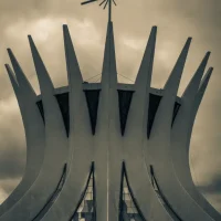 fred_lamego_expoMAR26-18