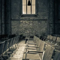 fred_lamego_expoMAR26-19