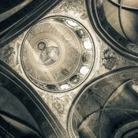 fred_lamego_expoMAR26-2