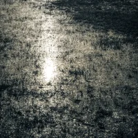 fred_lamego_expoMAR26-21