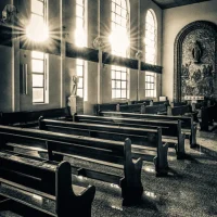 fred_lamego_expoMAR26-23