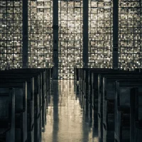 fred_lamego_expoMAR26-27