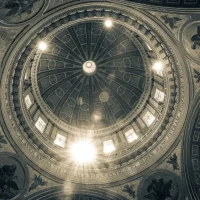 fred_lamego_expoMAR26-29