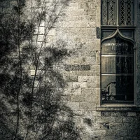 fred_lamego_expoMAR26-30