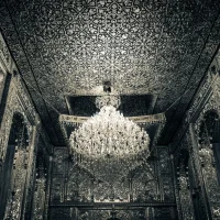 fred_lamego_expoMAR26-34