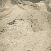 fred_lamego_expoMAR26-5