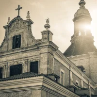 fred_lamego_expoMAR26-7