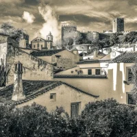 fred_lamego_expoMAR26-8