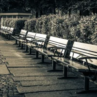 fred_lamego_expoMAR26-9