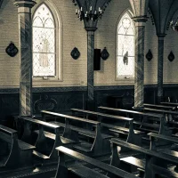 frutillar - fred lamego