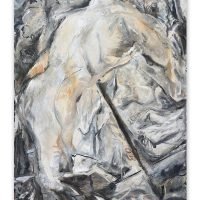 Obra de Marcelo Camara