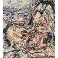Obra de Marcelo Camara