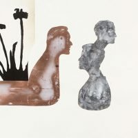 paulo-whitaker-03