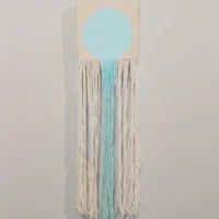 samantha_0004s_expo-samantha-canovas