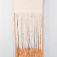 samantha_0012s_expo-samantha-canovas